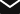 envelope