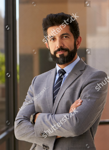 team member