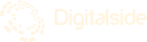 LAW