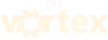LAW