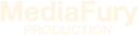 LAW